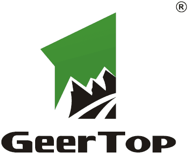 GeerTop Coupons
