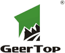 GeerTop vouchers