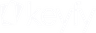 Keyfy vouchers
