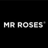 Mr Roses Australia vouchers