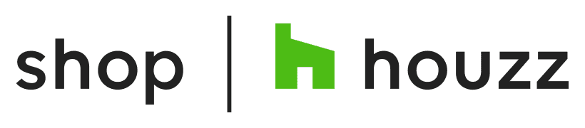Shop Houzz Coupons