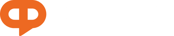 Achology Vouchers