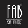 Fab Home vouchers