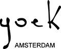 YOEK UK Vouchers
