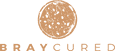 Bray Cured Vouchers
