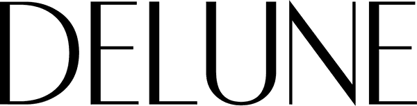 Delune Vouchers