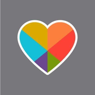 CareGuide Coupons