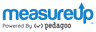 Measureup coupons