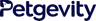 Petgevity coupons