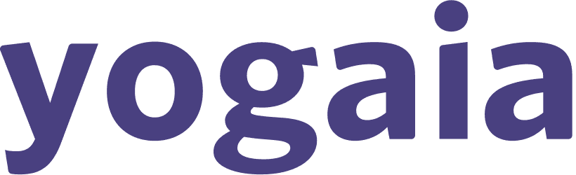 Yogaia UK Vouchers