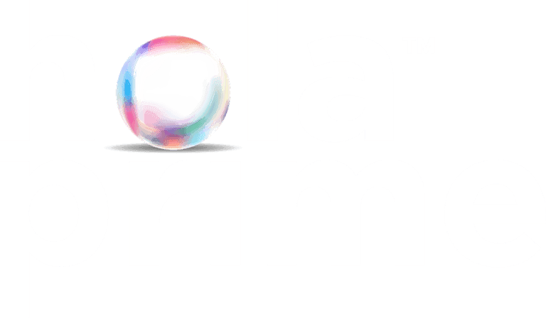Hola Prime Coupons