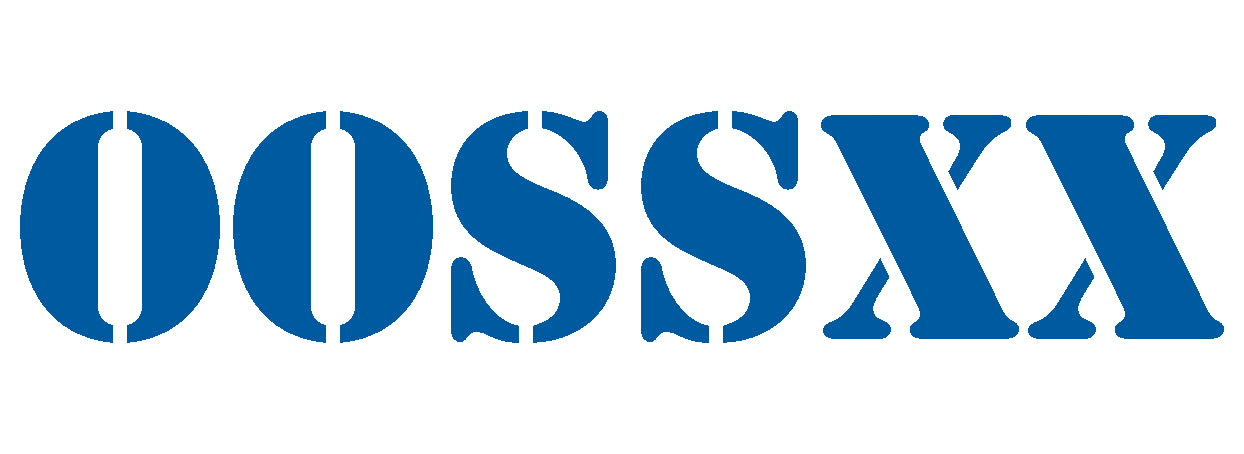 OOSSXX Coupons
