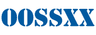 OOSSXX coupons