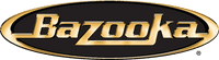 Bazooka Coupons
