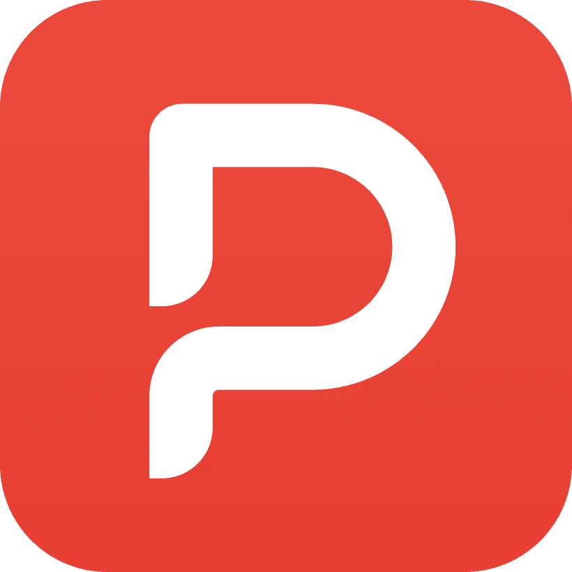 PDF Agile Vouchers