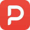 PDF Agile vouchers