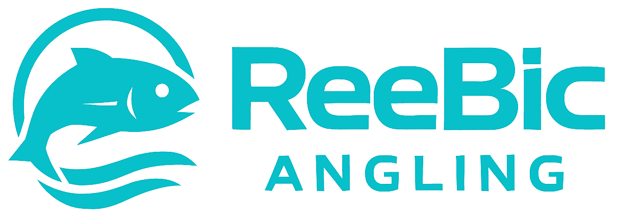 Reebic Vouchers