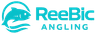 Reebic coupons