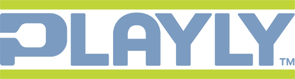 Playly Coupons