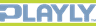 Playly vouchers