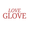 Love Glove coupons