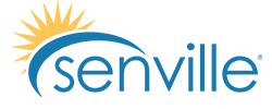 Senville Coupons