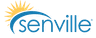 Senville coupons