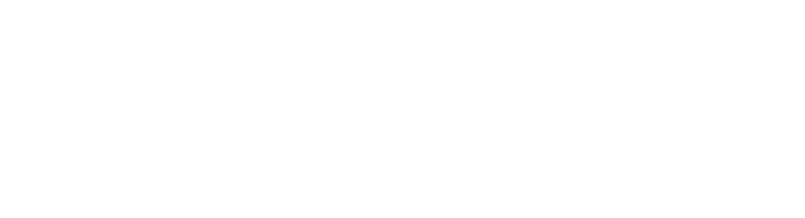 Chiva-Som Coupons