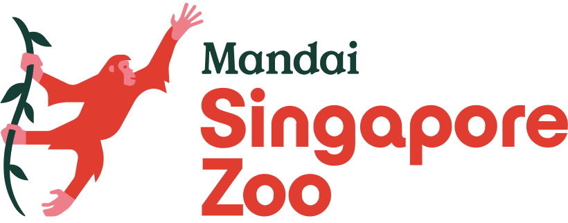 Mandai Coupons