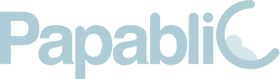 Papablic Coupons