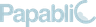 Papablic vouchers