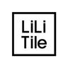 Lili Tile vouchers