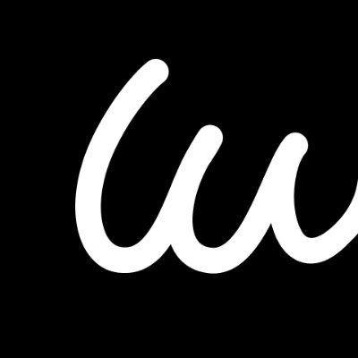 Wegic Coupons