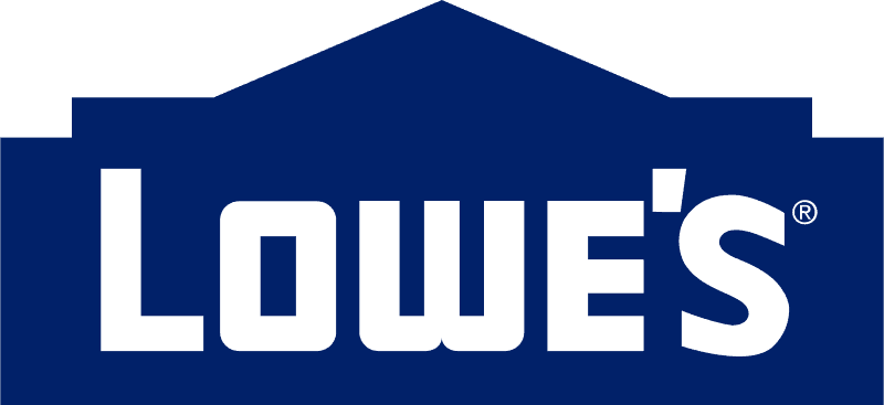 Lowe's Coupons