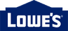Lowe's coupons