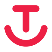 TopView Coupons