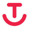 TopView vouchers