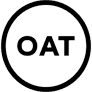 OAT Home vouchers
