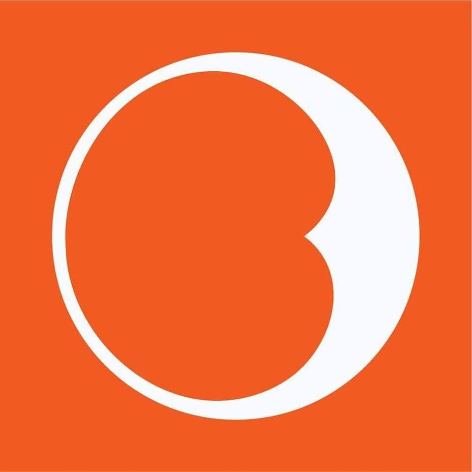 Bhanzu Coupons