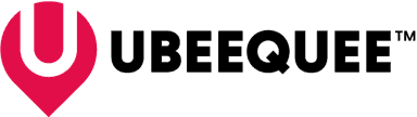 UBEEQUEE Vouchers