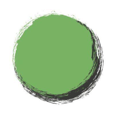 Matcha.com Coupons