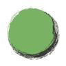 Matcha.com coupons