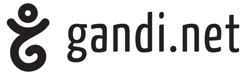 Gandi Coupons