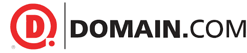 Domain.com Coupons