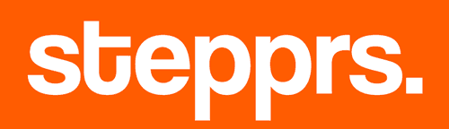 Stepprs UK Vouchers
