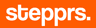Stepprs UK coupons
