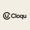Cloqu coupons