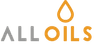All Oils UK vouchers
