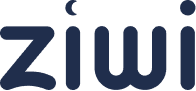 Ziwi Sleep Coupons