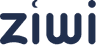 Ziwi Sleep coupons